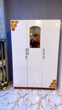 كنتور • ٣ باب • جديد