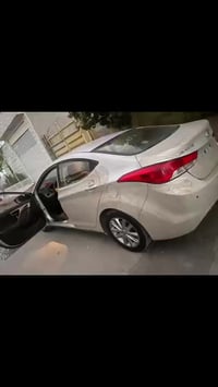 هۆندای دەمار • ٢٠١٢ • هەڵەبجە