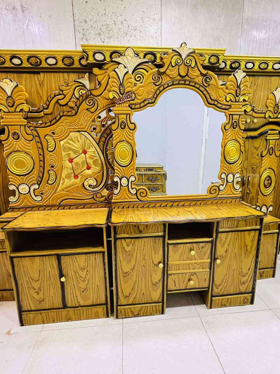 750 نقل وشد مجاني


**إذا كنت صاحب هذا الإعلان وتريد حذفه لأي سبب، رجاءا أرسل رسالة إلى الدعم الفني**