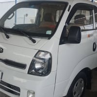 كيا حمل • ٢٠١٦ • بابل