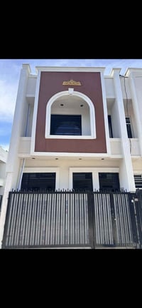 للبيع مشتمل 50 متر السعر جداً مناسب ب 48 مليون  طابقين يحتوي على 2 نوم...