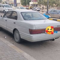 بطه للبيع شرط التحويل مكفوله السعر 30 ورقه لاتصال عله الرقم 0781247695...