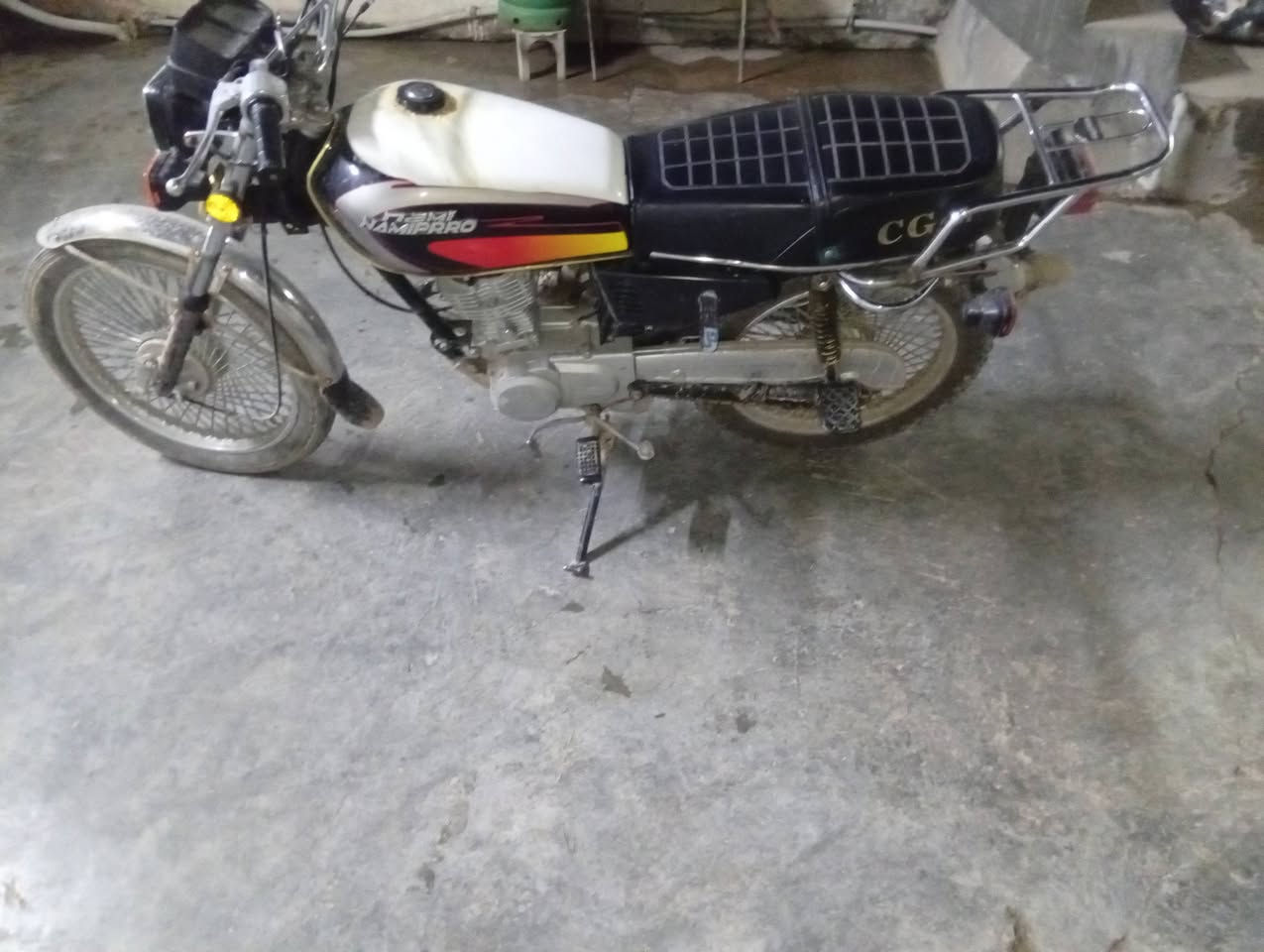 للبيع ***********.2021
