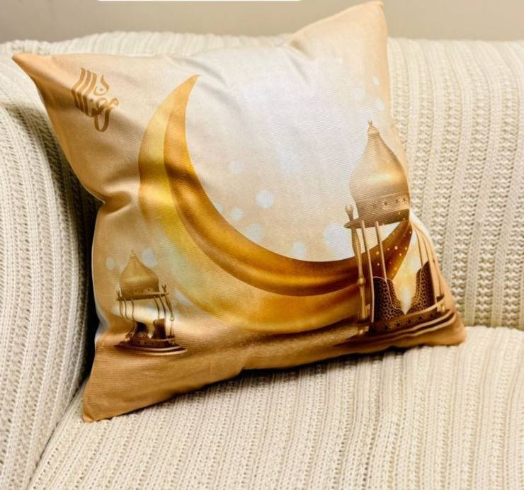 فانوس كبير ب١٠


**إذا كنت صاحب هذا الإعلان وتريد حذفه لأي سبب، رجاءا أرسل رسالة إلى الدعم الفني**