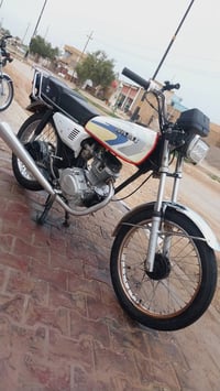 دراجة • للبيع • سعر خاص