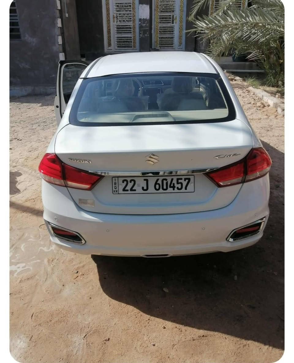 سلام عليكم من رخصت الادمن زازوكي  مديل 20019 عنوان بصره *********** وتساب
