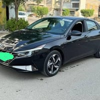 النترا للبيع موديل 2023 فول مواصفات عده فتحه سقف محرك 2000 دوش بصمه تش...