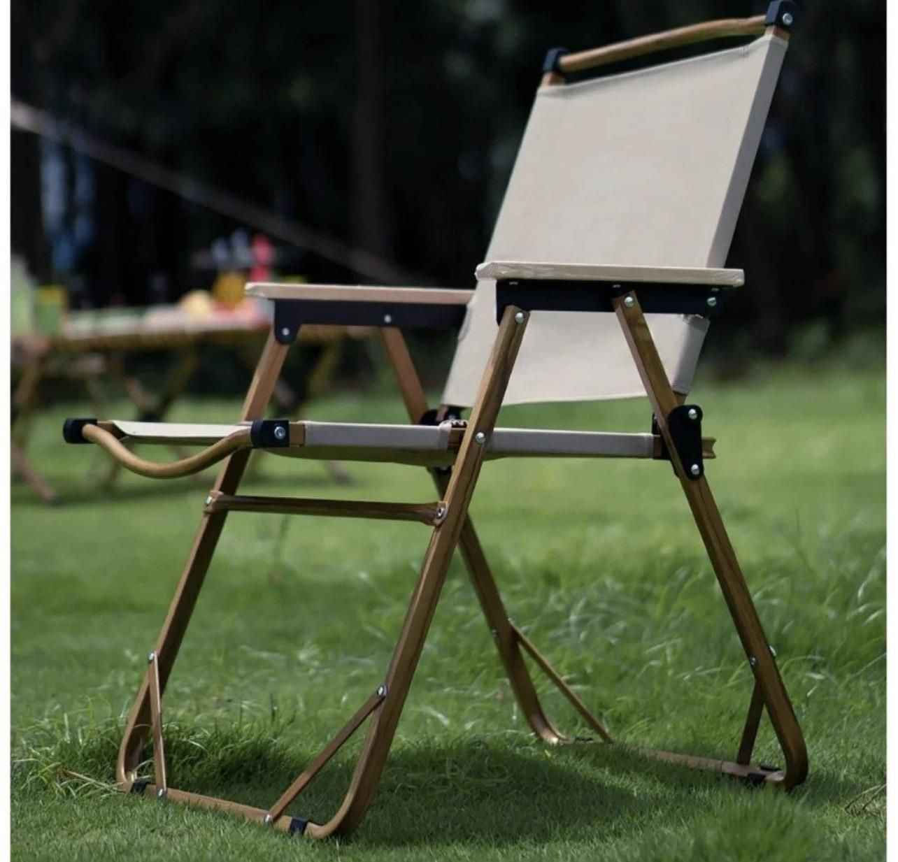 العرض : 55 سم

. العمق : 44 سم . الارتفاع الكلي: 63 سم . ارتفاع المقعد عن الأرض : 30 سم الحمولة القصوى التقريبية حتى 120 كغم أربيل, العراق


**إذا كنت صاحب هذا الإعلان وتريد حذفه لأي سبب، رجاءا أرسل رسالة إلى الدعم الفني**