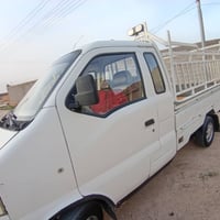 عموشه • للبيع • بيع مستعجل