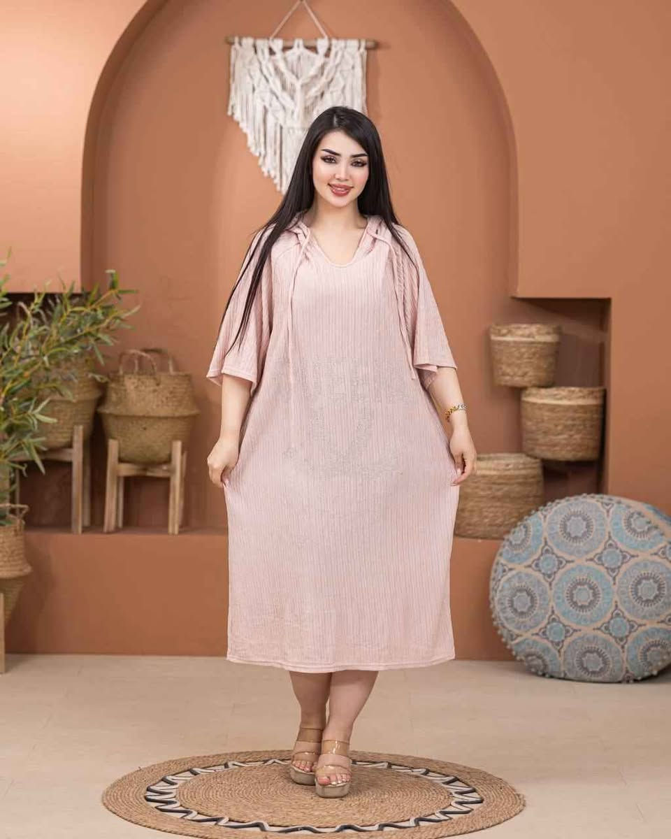 دشداشه مغربي كريشه__درجة_اولى 

القياس. فري سايز يلبس لوزن 85 كغم 

سعر الدرزن  . 75 الف

المفرد 10الف أربيل, العراق


**إذا كنت صاحب هذا الإعلان وتريد حذفه لأي سبب، رجاءا أرسل رسالة إلى الدعم الفني**