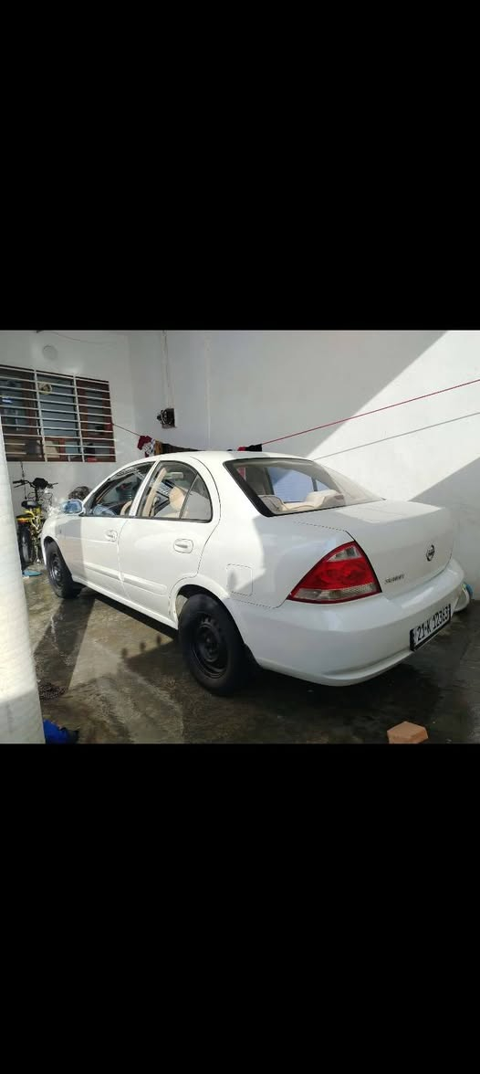 ٢٠٠٨توماتيك ٢جام كاره بانا وزه ردسه نه وي تازه يه ***********
