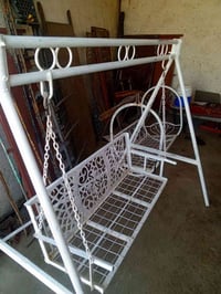 07751077051سعر120