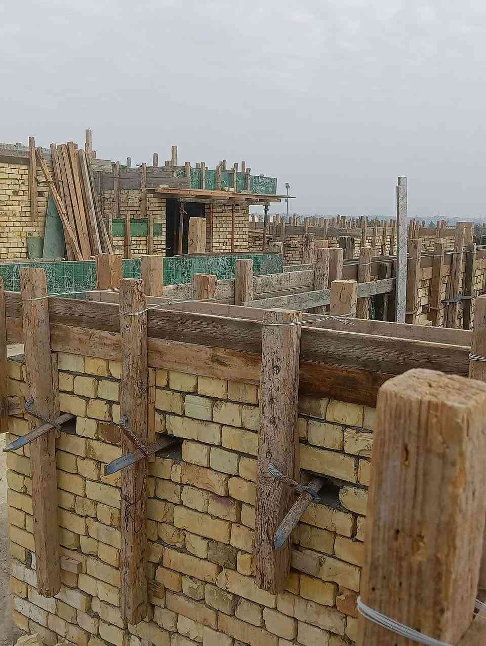 التوصل ***********
نجارين البصره 👌❤️
