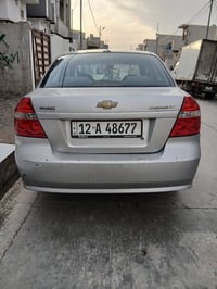 افيو2008 على وضع الشركه السياره  بلادي وكاله تحويل كابون بانزين بدون ص...