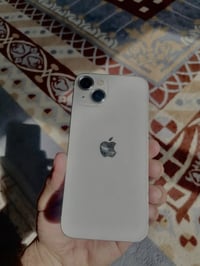 ً الله وبركاته ايفون 13 عادي للبيع 1. نضافه 100/100 2.ذاكره 128 3.بطار...