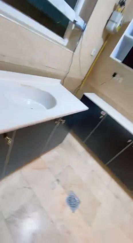 - و يُعطينا الله ما نُحب ولو بعد حيـن ☀️ .
مترين أرضي وملحق وسنك متر وهو مرمر 

السعر ٢٧٥ الف


**إذا كنت صاحب هذا الإعلان وتريد حذفه لأي سبب، رجاءا أرسل رسالة إلى الدعم الفني**