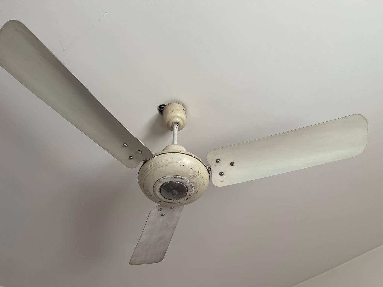 بنكات قديمة صنع هندي وجديدة للبيع


**إذا كنت صاحب هذا الإعلان وتريد حذفه لأي سبب، رجاءا أرسل رسالة إلى الدعم الفني**