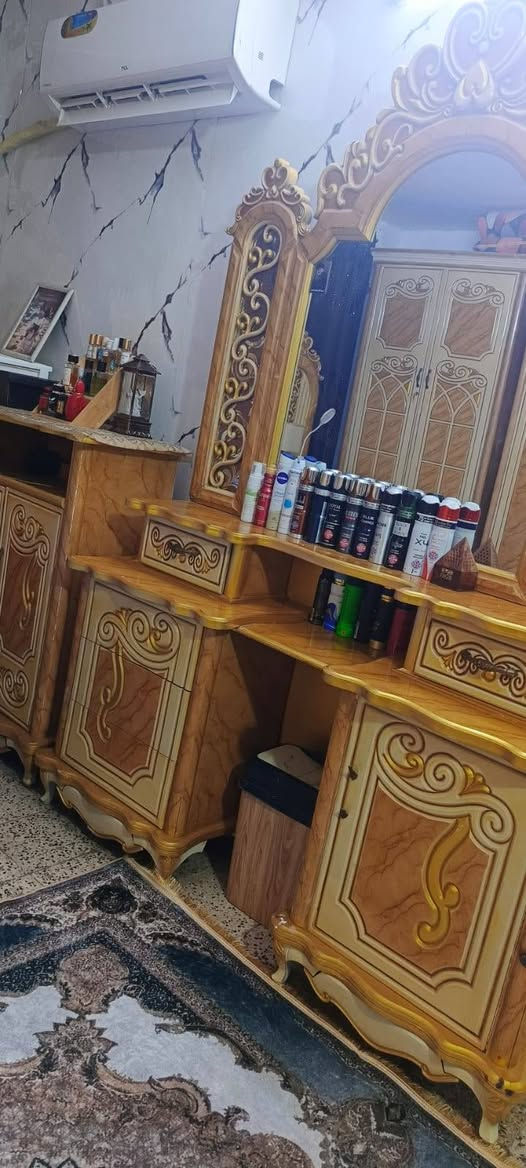غرفه تسكام سعر مليون ٤٠٠/- وبيه مجال


**إذا كنت صاحب هذا الإعلان وتريد حذفه لأي سبب، رجاءا أرسل رسالة إلى الدعم الفني**