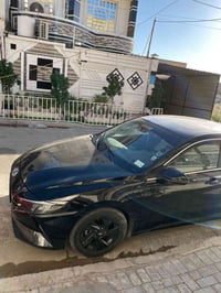 النترا • سيارة النترا • هيونداي النترا • النترا 2023 • سيارة هيونداي •...