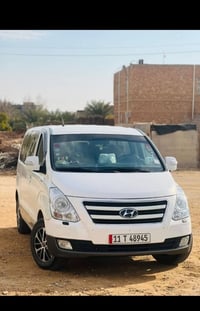 ستاركس • ٢٠١١ • رقم بغداد