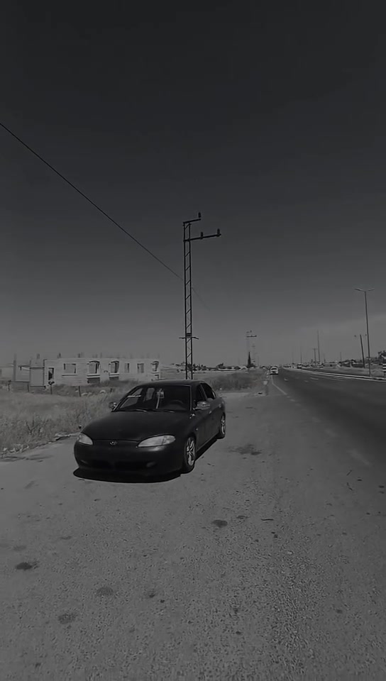 افانتي96 للبيع او للبدل فحص انضف من خالي قص بس انا بايع خالي قص ماتور ما شاءالله عليه سياره نضيفه مسجل سمعات توطايه اضويه اماميه كرستال زنن سياره حلوه
0777571644🩵👍


**إذا كنت صاحب هذا الإعلان وتريد حذفه لأي سبب، رجاءا أرسل رسالة إلى الدعم الفني**