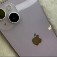 اخون آيفون 14عادي كله بلادي سع 325قفل ما موجود ع نت رقم هاتفي 07816022...