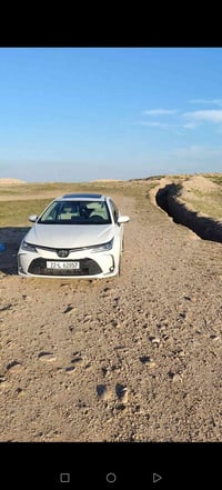 للبيع 07507026892