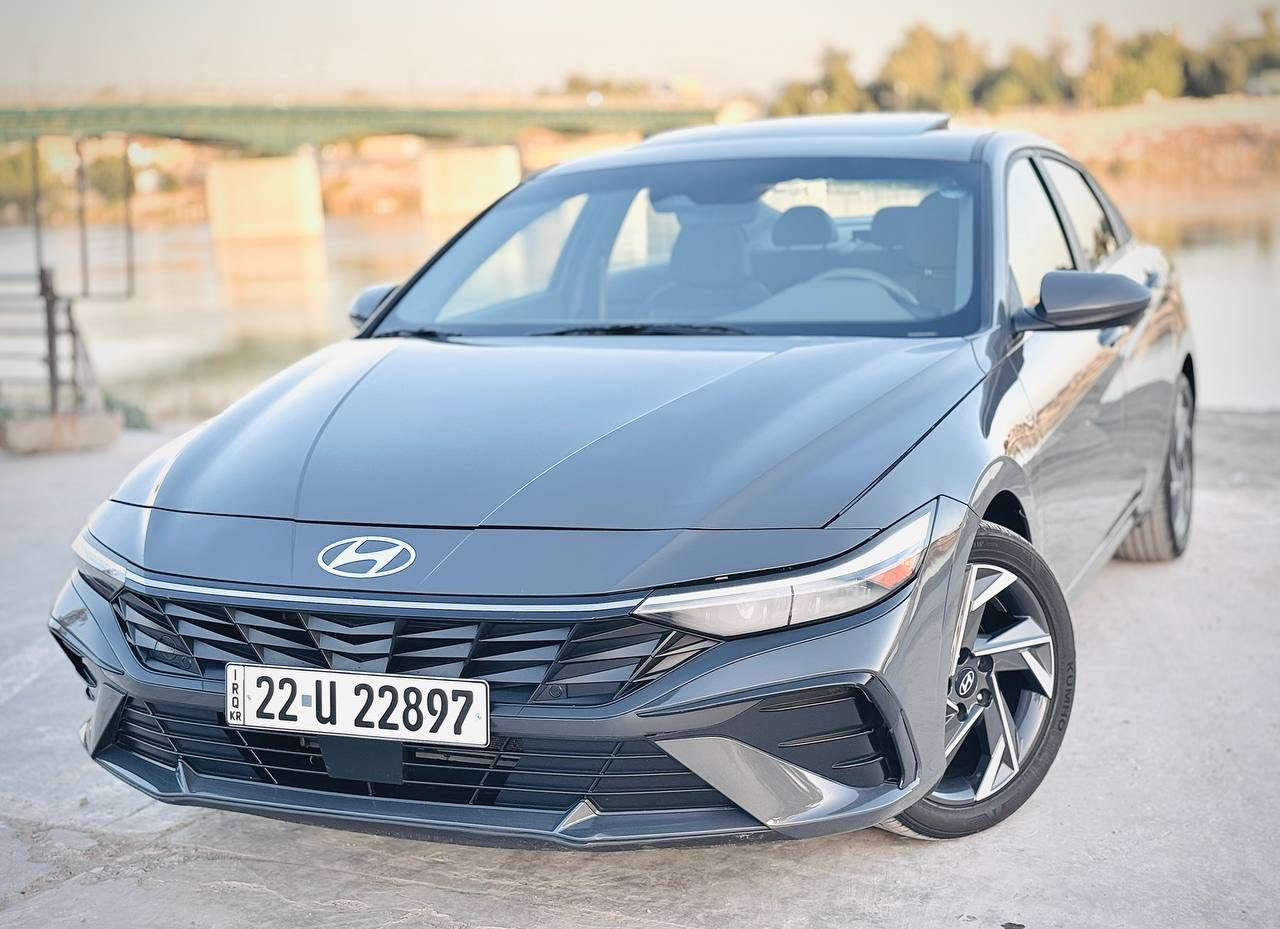 سلام عليكم
هونداي النترا 2024 فول مواصفات بدون صبغ صور الحادث مرفقة مع الصور اربيل اربيل تحويل او وكالة مضمون 
لون ( اسمنتي )
وارد امريكي مكفول من الصبغ والتبديل صور التقرير مرفقة بدون  ايرباك 
المواصفات : فتحه / بصمه  / تشغيل عن بعد / شاشة ديجتال متصلة / تدفئه كشنات / هندبريك دكمة / اوتو هولد / كامره دوارة / LED امامي وخلفي / ويل كب كبير  / نقطه عمياء / قياده ذاتية / توقف ذاتي / رادارات / 3 انظمة قيادة نضام / مانع انزلاق  

‎للتواصل والاستفسار : *********** 
‎العنوان : بغداد الكاظمية

‎🔗رابط جروب الفيسبوك :
‎‏https://www.facebook.com/share/g/19kKMfZvdM/?mibextid=wwXIfr

‎🔗رابط جروب الواتساب:
‎‏https://chat.whatsapp.com/F2LyAqsEBnj9acmXHlngAA
