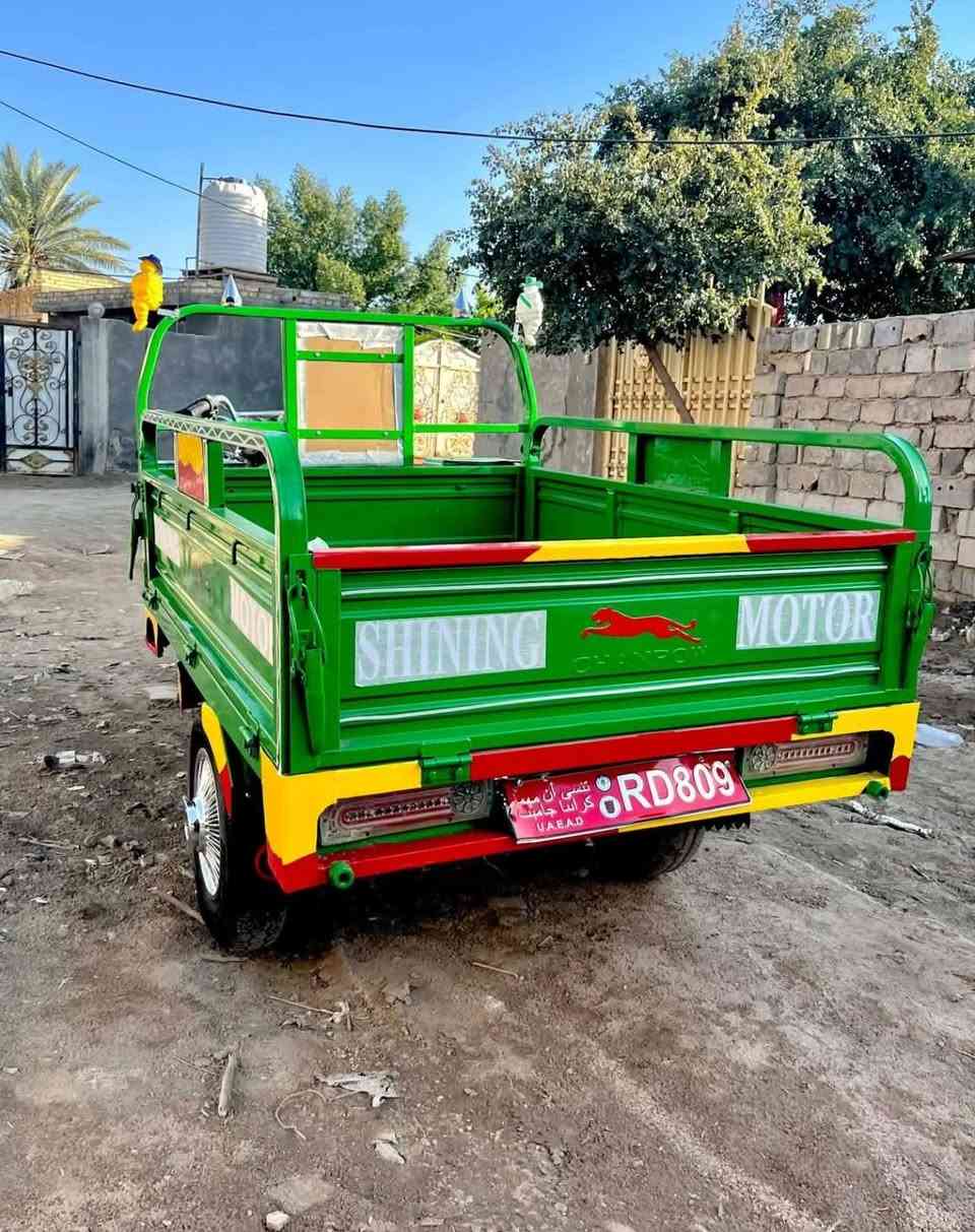 سلام عليكم: ستوته موديل 21 مكفوله كفاله عامه كلشي شغال نكره سلف
السعر 1550 وبيها مجال مكاني حله سياحي متواجد واتساب ***********
