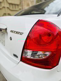 اكسنت • ٢٠١١ • ١٦٠٠ اوتوماتيك