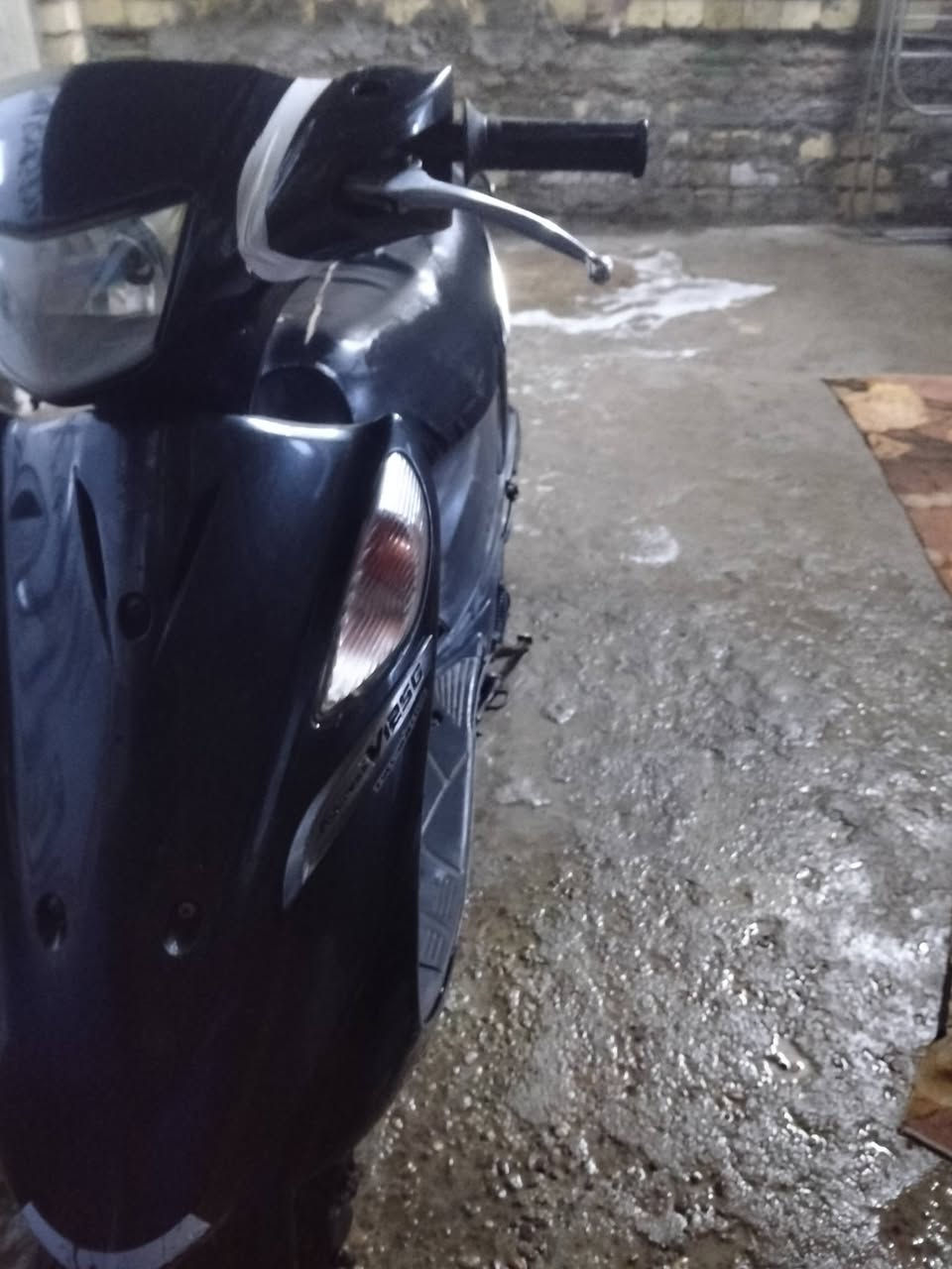 السعر 450 رقم الهاتف *********** مكاني بغداد سبع قصور
