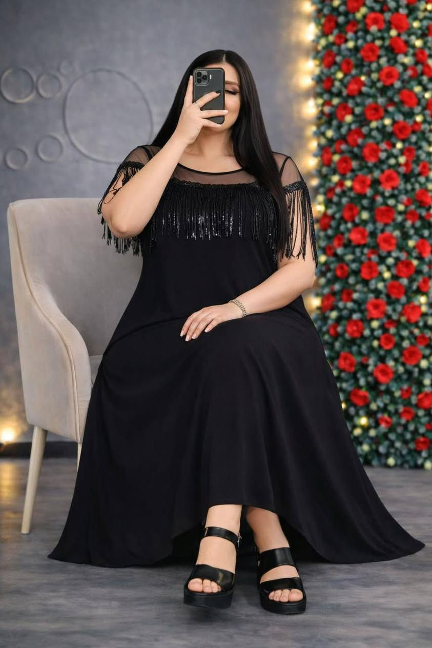 اجمل موديلات بس يمنه يابه 🙃🙃

دشداشة كشمير كابوي درجة اولى 

القياس فري سايز 

اتلبس من 60 لل90❤️❤️👉🏻

السعر 16الف قطعتين 31الف❤️👉🏻

Tout le monde veut prendre sa place


**إذا كنت صاحب هذا الإعلان وتريد حذفه لأي سبب، رجاءا أرسل رسالة إلى الدعم الفني**