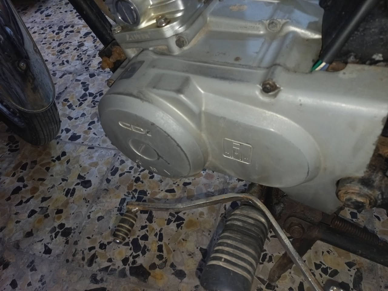 نامه شلامجه للبيع السعر ٣٥٠ مكفوله من السرقه والمحرك مكفول مكاني بصره زبير ريسسز رقمي***********واتس
