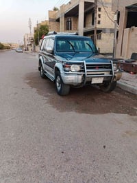 للبيع محرك فيفيتي 07712411353