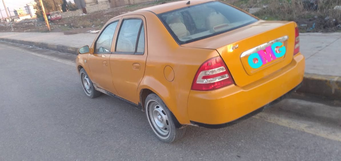 سي ڪي للبيـع
ࢪقم بغداد احمر 
كابون بيها 
هيئه ٧٥
غرمات ١٠٠ضرر جاملغ خلف النفر 
شرط الوكاله ول تحويل 
(***********) كورك
(***********) اسيا
(ال
سعر)  ٢٥
