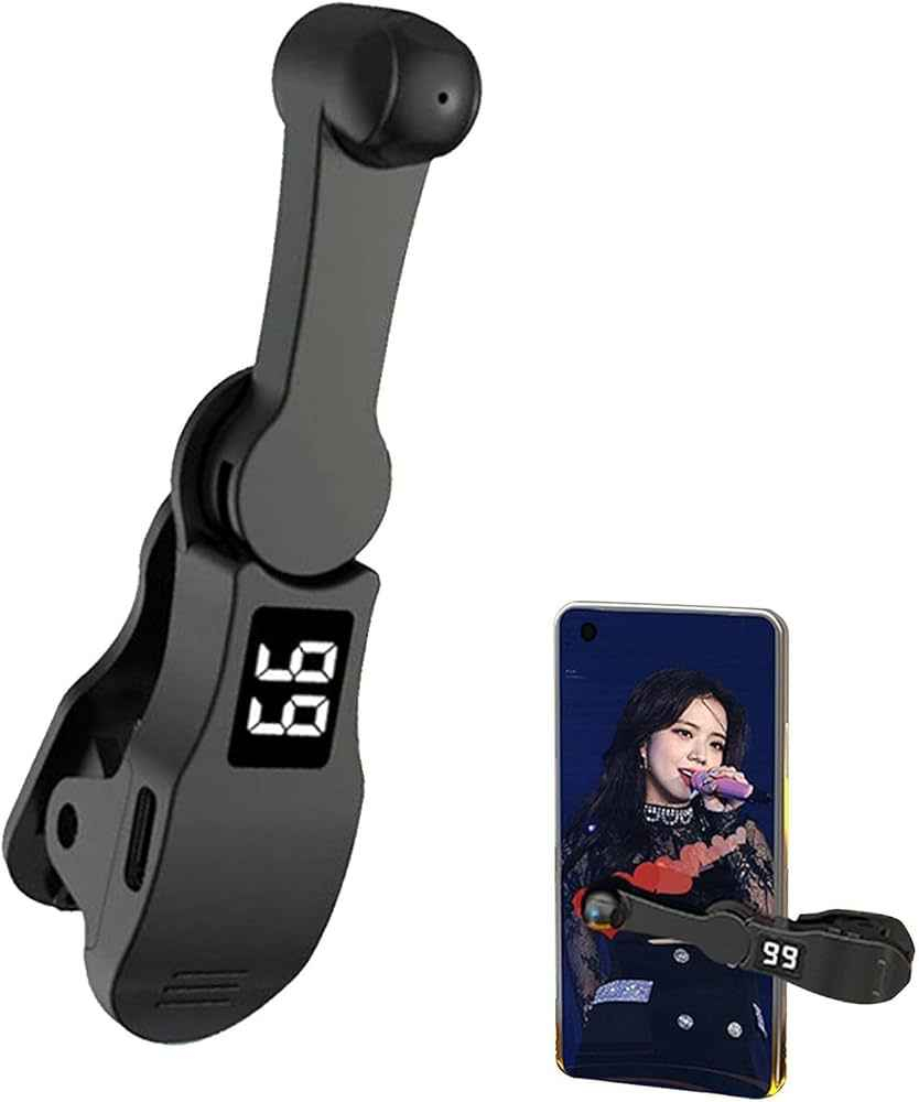 جهاز تكبيس للبيع
جهاز قوي وعالي الجودة
مناسب للبث تك توك لايف و العاب بابجي فري فاير
السعر: 20 الف  دينار وتوصيل مجانا
الدفع: كاش عند الاستلام
متوفر توصيل جميع المحافظات مجانا
للاستفسار راسلنا خاص أو واتساب *********** دهل اوران, واسط
