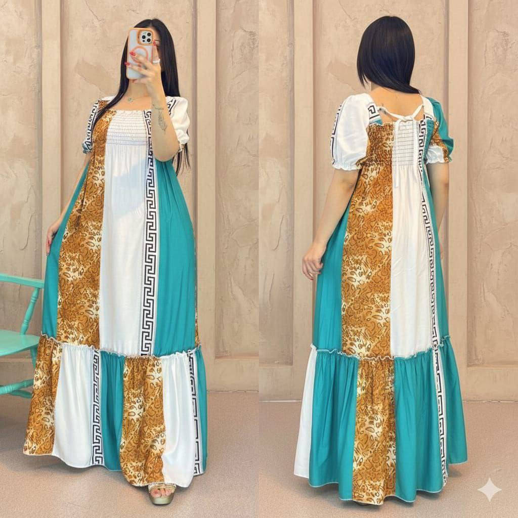 أهلاً وسهلاً بكم في قناة الجملة فقط 🌸
نوفر لكم أحدث الموديلات وبأفضل الأسعار ✔️
بيع جملةفقط وبجودة مضمونة ✨
توصيل متوفر إلى جميع المحافظات 🚚
للطلب والاستفسار راسلونا على الخاص 📩
تابعوا القناة حتى توصلكم كل جديد 🤍
https://t.me/slter1


**إذا كنت صاحب هذا الإعلان وتريد حذفه لأي سبب، رجاءا أرسل رسالة إلى الدعم الفني**