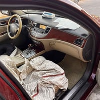 جنسس • ٢٠١٣ • ميسان