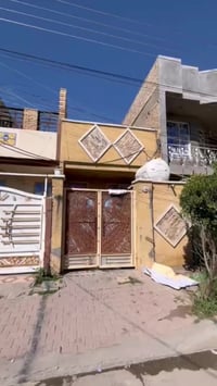 المخابرات • بيت • ٧٥م