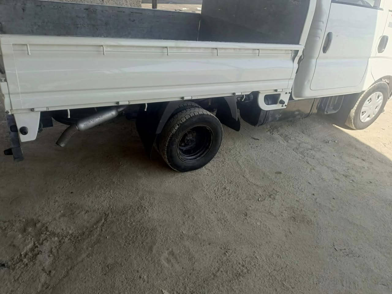 سلام عليكم ورحمة الله وبركاته كيا دبل قماوة 2013محرك سبلاين اتو ماتيك كفالة عامة كير محرك تدفئة تبريد *********** مكاني بغداد
