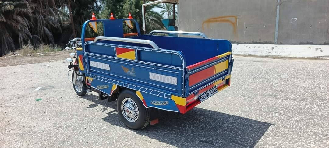 ستوته بيع موديل ٢١ محرك ٢٣ اوراق  اصوليه شاصي مكفول كهربايات فحص وره و کدام  سلف هندر مكينه مامفتوحه أي شي سعر خاص  و الشراي مكان بابل خاص مفتوح


**إذا كنت صاحب هذا الإعلان وتريد حذفه لأي سبب، رجاءا أرسل رسالة إلى الدعم الفني**