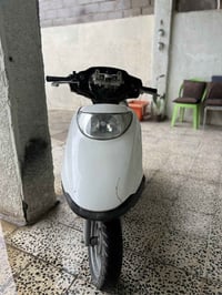 سبيسي • حي الضباط