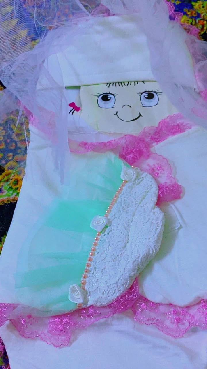 عش طفل جديد ب10
عربانه ب35


**إذا كنت صاحب هذا الإعلان وتريد حذفه لأي سبب، رجاءا أرسل رسالة إلى الدعم الفني**