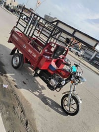 ستوته موديل ٢٤ سعره مليون ونص  الاستفسار 07735543420