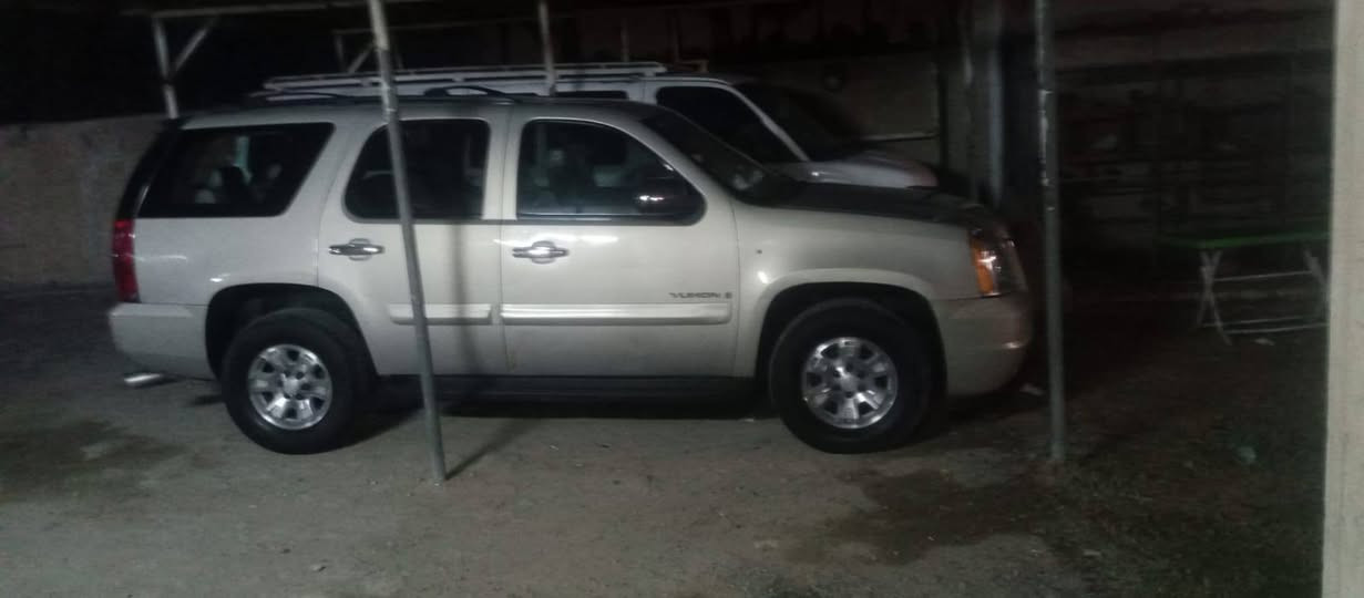 السلام عليكم يوكن ٢٠٠٨ بغداد نكليزي بسمنا سنويه لل٢٠٣٠ جاهزه السونار بالصور
للاستفسار ***********
