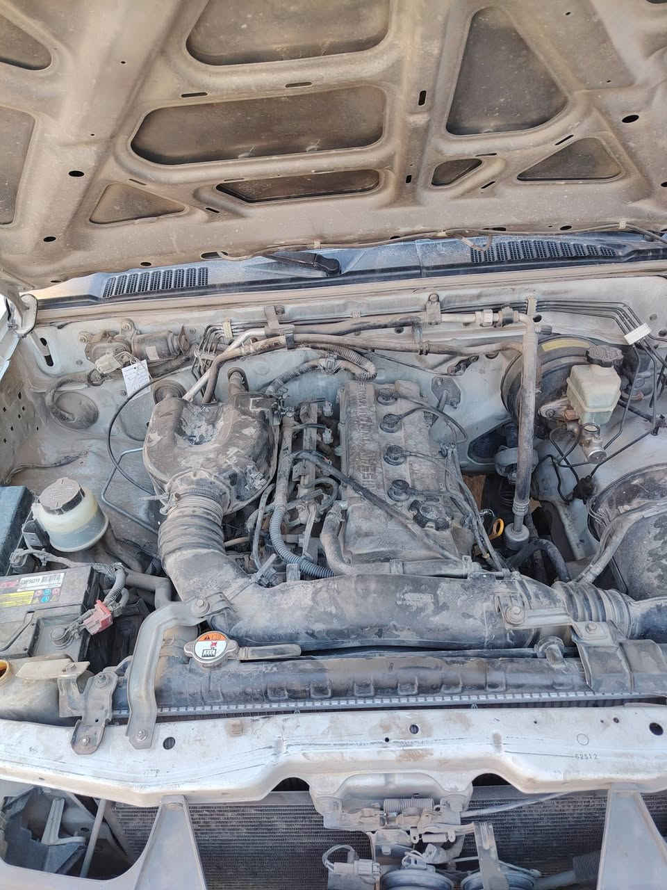 بيكم نيسان شبوط (السياره بيه منفيس بدون ارقام )
السياره عوزه ترتيب
السياره 2014
السعر (75)
***********
