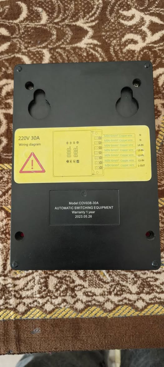 جينج اوفر الكتروني رقمي للبيع سعر 45 الف جديد ماستخدم الاستفسار هاتف *********** اوتساب
