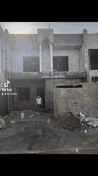 اسطه لبخ متفرق.    تواصل وتساب ماسنجر.  رقمي خاص ***********
