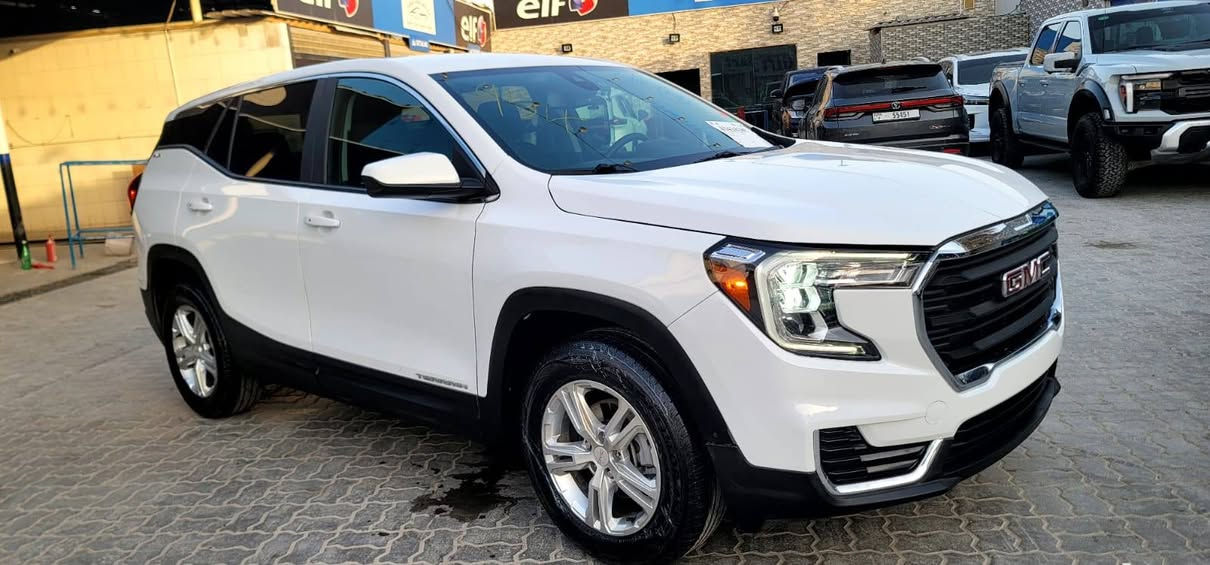 وين المستعجل 
سعرمناسب جمسي تيران 2024 .
ضرر حلو 
السعر مصلح واصل البصرة ⬅️ 126$  
مشحون من الامارات للعراق
توصل خلال خمسه ايام
ترهم شهداء ونوصله لمحافظتك

شركة الجوهرة لاستيراد وصيانة السيارات الوارد امريكي 

العنوان محافظة الديوانية ولدينا فروع في اغلب المحافظات

كروب الواتس اب للعروض اليوميه 

https://chat.whatsapp.com/CrRqQB0Tamr53w3PCxKjhL?mode=ac_t

مجموعة التلكرام 
https://t.me/Lljawhr

للإستفسار واتساب أو اتصال 

***********
***********
