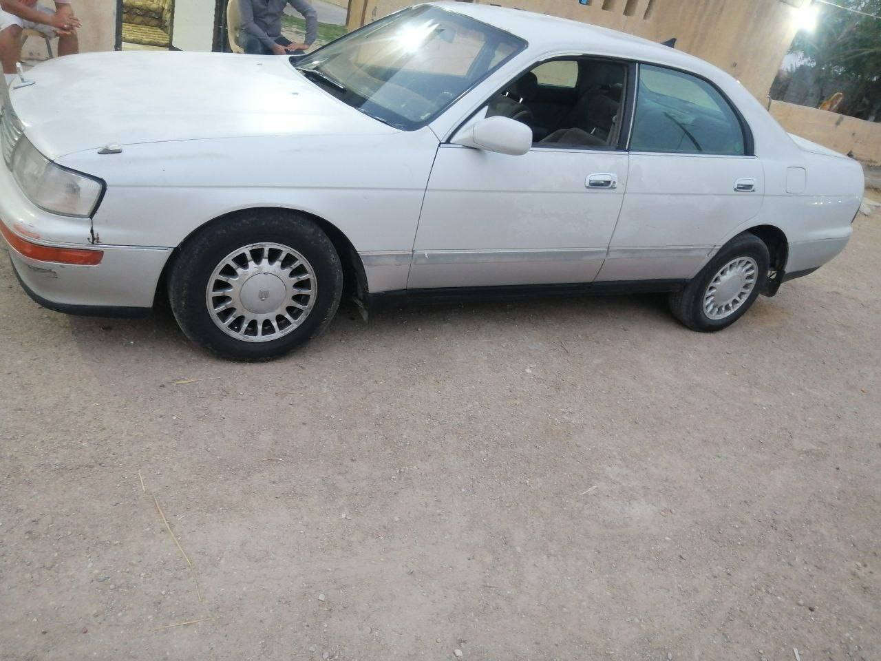 سلام عليكم ..
سياره بطه متصل للبيع سياره نضيفه شلعه فووووول سياره مال جناي لا تنقيص لا تبخير مكفوله من العيب الشرعي سياره خير من الله وكله تعرف البطه شنو ☺سعره 50وبي مجال للاتصال ***********
